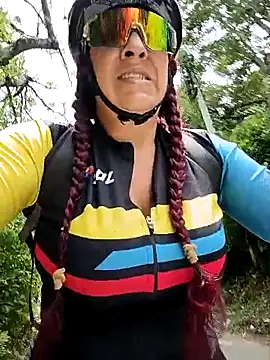 LAPOTRA 04 online show from April 2026 04:09:02 PM