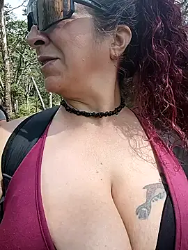 LAPOTRA 04 online show from March 2026 06:46:01 PM