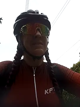 LAPOTRA 04 online show from November 2025 12:04:02 PM