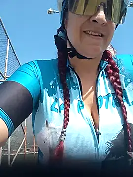 LAPOTRA 04 online show from January 2026 02:57:01 PM