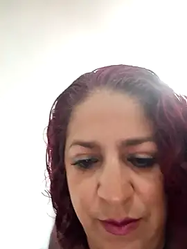 LAPOTRA 04 online show from October 2025 03:55:01 PM