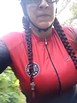 LAPOTRA 04 online show from December 2025 12:11:01 PM