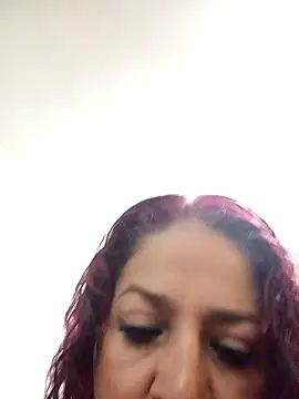 LAPOTRA 04 online show from October 2025 03:57:02 PM