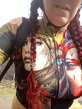 LAPOTRA 04 online show from December 2025 08:12:01 PM