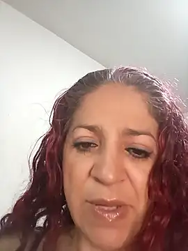 LAPOTRA 04 online show from January 2026 03:16:02 PM