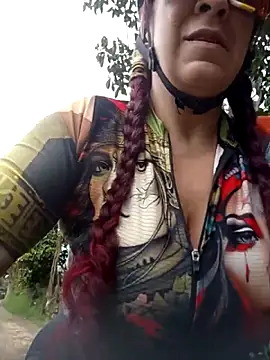 LAPOTRA 04 online show from November 2025 03:22:02 PM