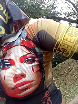 LAPOTRA 04 online show from February 2026 01:11:01 PM