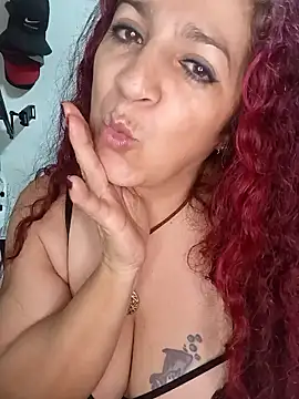 LAPOTRA 04 online show from January 2026 03:21:02 AM