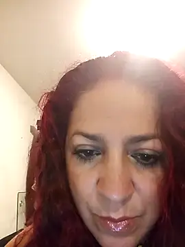 LAPOTRA 04 online show from November 2025 01:33:01 AM