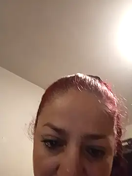 LAPOTRA 04 online show from November 2025 10:36:01 PM