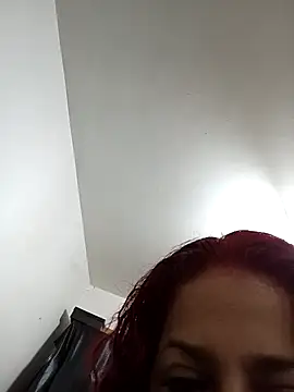 LAPOTRA 04 online show from November 2025 05:07:02 PM