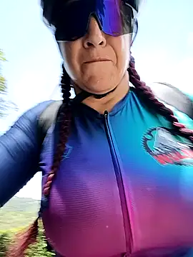 LAPOTRA 04 online show from April 2026 03:39:02 PM