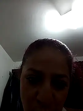 LAPOTRA 04 online show from October 2025 06:49:01 PM