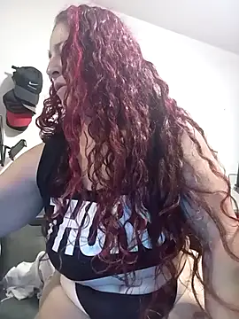 LAPOTRA 04 online show from February 2026 02:11:01 AM