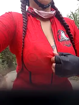 LAPOTRA 04 online show from February 2026 01:10:01 PM