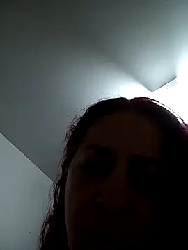 LAPOTRA 04 online show from October 2025 04:13:01 AM