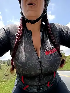 LAPOTRA 04 online show from March 2026 04:52:02 PM