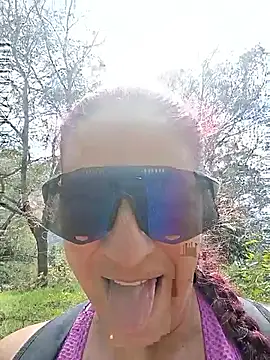 LAPOTRA 04 online show from February 2026 07:57:02 PM