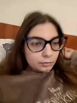 sweetbabygirlforyou online show from December 2025 06:43:02 PM