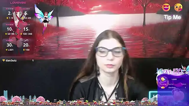 sweetbabygirlforyou online show from March 2026 06:03:02 AM