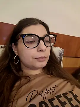 sweetbabygirlforyou online show from February 2026 02:28:01 PM