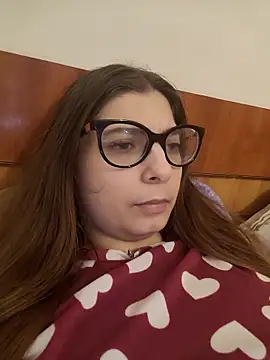 sweetbabygirlforyou online show from March 2026 10:30:01 AM