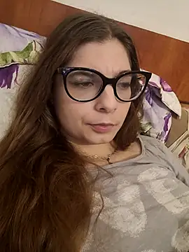 sweetbabygirlforyou online show from November 2025 01:48:02 PM