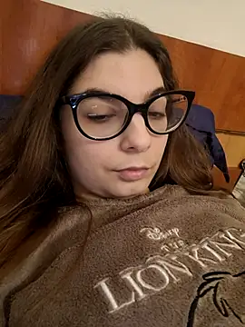 sweetbabygirlforyou online show from February 2026 12:35:01 PM