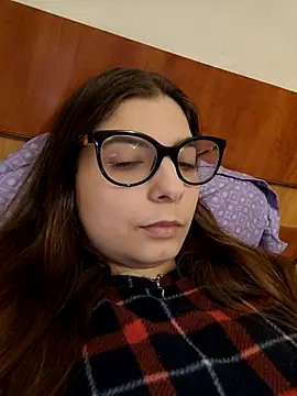 sweetbabygirlforyou online show from March 2026 12:10:01 PM