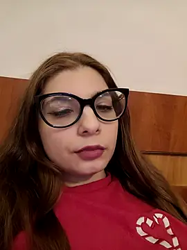Snapshot of sweetbabygirlforyou chatting on April 2026 12:07:02 PM sweetbabygirlforyou online show from April 2026 12:07:02 PM