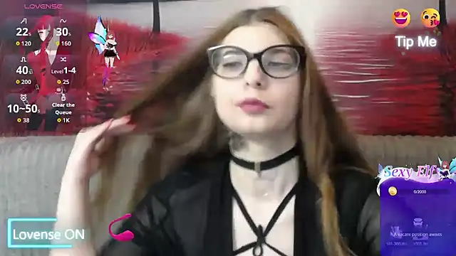 Snapshot of sweetbabygirlforyou chatting on June 2026 07:35:01 PM sweetbabygirlforyou online show from June 2026 07:35:01 PM
