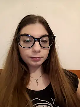 sweetbabygirlforyou online show from January 2026 02:01:02 PM