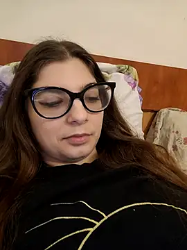 sweetbabygirlforyou online show from March 2026 09:27:01 AM