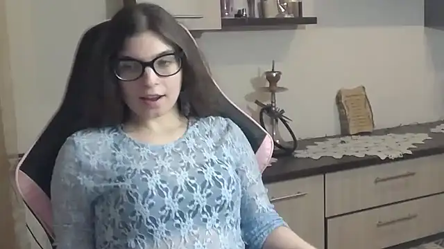 sweetbabygirlforyou online show from February 2026 01:12:01 AM