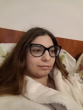 sweetbabygirlforyou online show from November 2025 04:32:02 PM