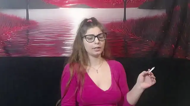 sweetbabygirlforyou online show from November 2025 11:58:01 PM