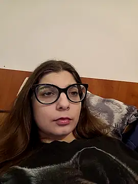 sweetbabygirlforyou online show from February 2026 03:00:01 PM