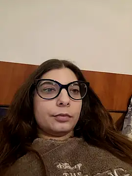 sweetbabygirlforyou online show from February 2026 07:16:01 PM