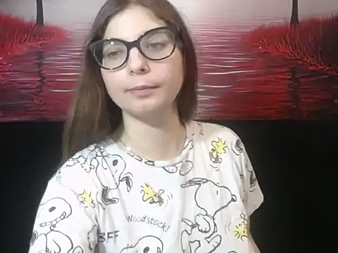 Snapshot of sweetbabygirlforyou chatting on November 2025 01:09:01 AM sweetbabygirlforyou online show from November 2025 01:09:01 AM