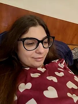 sweetbabygirlforyou online show from February 2026 01:18:02 PM