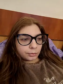 sweetbabygirlforyou online show from April 2026 08:16:01 AM