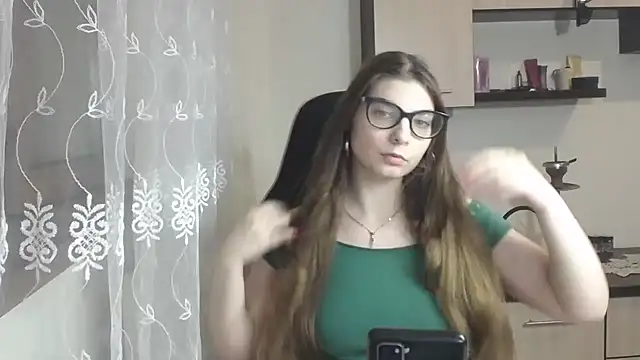 sweetbabygirlforyou online show from July 2026 11:24:02 PM