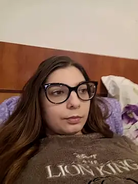 sweetbabygirlforyou online show from December 2025 09:11:02 AM