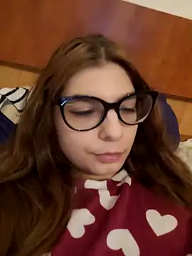 Snapshot of sweetbabygirlforyou chatting on June 2026 03:12:02 PM sweetbabygirlforyou online show from June 2026 03:12:02 PM