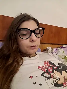 sweetbabygirlforyou online show from November 2025 12:38:02 PM