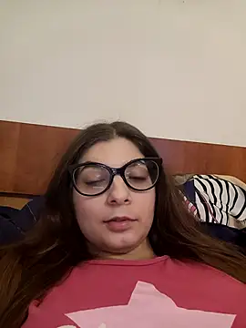 sweetbabygirlforyou online show from February 2026 07:22:02 AM