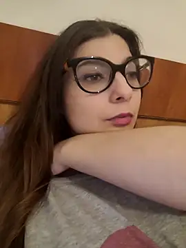 sweetbabygirlforyou online show from March 2026 05:27:02 PM