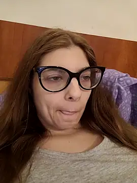 sweetbabygirlforyou online show from April 2026 07:57:01 AM