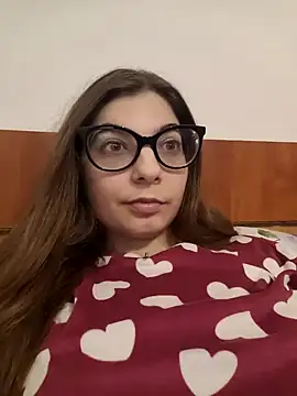 sweetbabygirlforyou online show from November 2025 01:15:01 PM