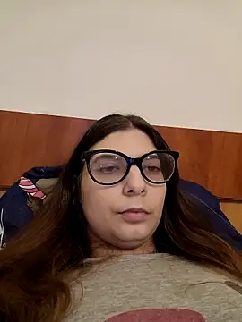 sweetbabygirlforyou online show from March 2026 10:55:02 AM